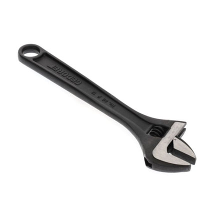 GEDORE Klucz płasko-oczkowy 60 P 12 maks. 36 mm ( 4000771917 )