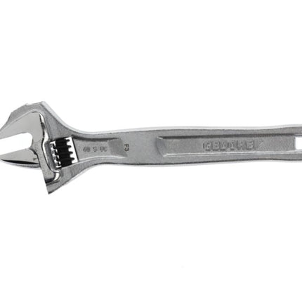 GEDORE Klucz płasko-oczkowy 60 S 8 C maks. 25 mm ( 4000771922 )