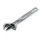 GEDORE Klucz płasko-oczkowy 60 S 8 C maks. 25 mm ( 4000771922 )