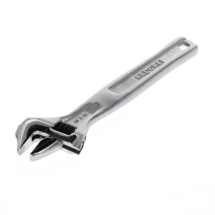 GEDORE Klucz płasko-oczkowy 60 S 8 C maks. 25 mm ( 4000771922 )