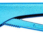 Klucz do rur GEDORE Lightning Długość całkowita 315 mm Szerokość mocowania 74 mm ( 4000772113 )