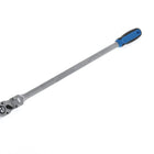 Grzechotka dźwigniowa GEDORE 1993 GU-10 XL 1/2 ″ 48 zębów ( 4000773279 )