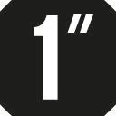 Uchwyt krzyżowy GEDORE z blokiem przesuwnym 2187 1 ″ ( 4000773543 )