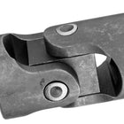 GEDORE KB 2195 1 ″ ( 4000773559 ) wkrętak z napędem, przegub uniwersalny