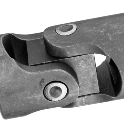 GEDORE KB 2195 1 ″ ( 4000773559 ) wkrętak z napędem, przegub uniwersalny