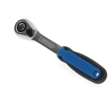 Grzechotka dźwigniowa GEDORE 3093 U-20 3/8 ″ 60 zębów ( 4000773610 )