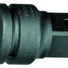 GEDORE KB 3221 napęd powiększalnika 3/4 ″ wyjście 1 ″ ( 4000773667 )