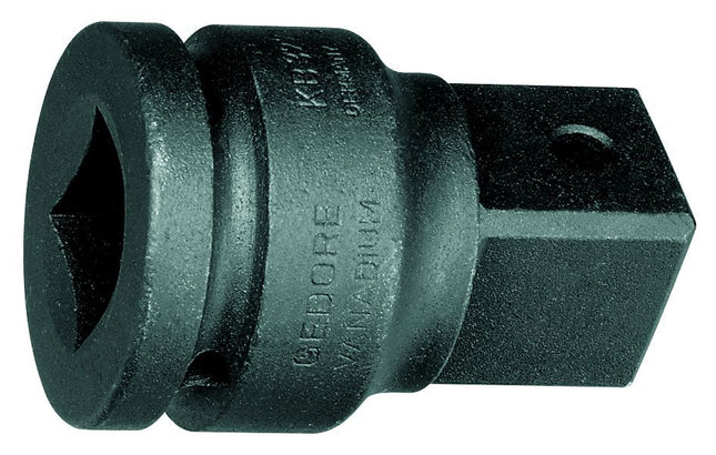 GEDORE KB 3221 napęd powiększalnika 3/4 ″ wyjście 1 ″ ( 4000773667 )