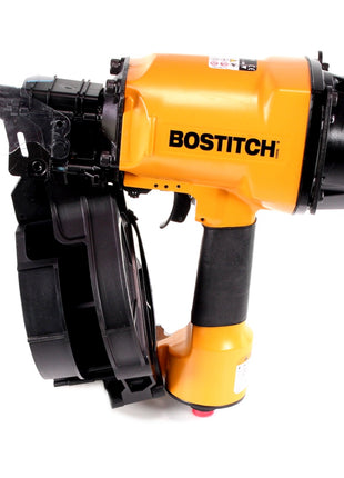 Bostitch N70CB-1-E Coilnagler Druckluftnagler 70mm - Toolbrothers