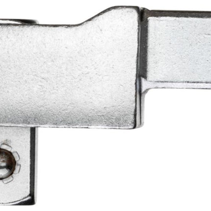 Napęd kwadratowy GEDORE 7618-04 3/4 ″ 14 x 18 mm ( 4000775306 )