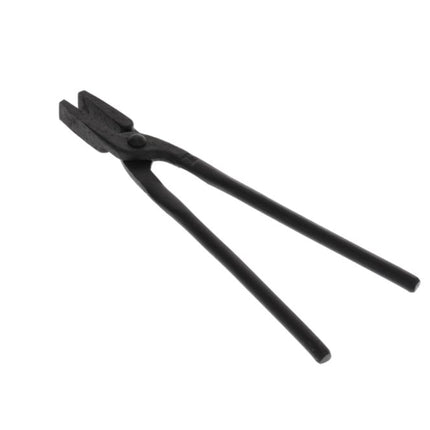 GEDORE Szczypce do kucia o długości 300 mm ( 4000776304 )