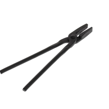 GEDORE Szczypce do kucia o długości 300 mm ( 4000776304 )