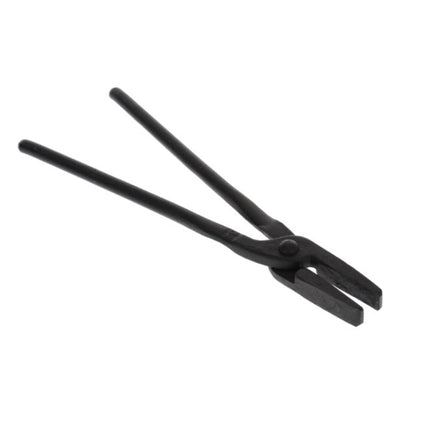 GEDORE Szczypce do kucia o długości 300 mm ( 4000776304 )