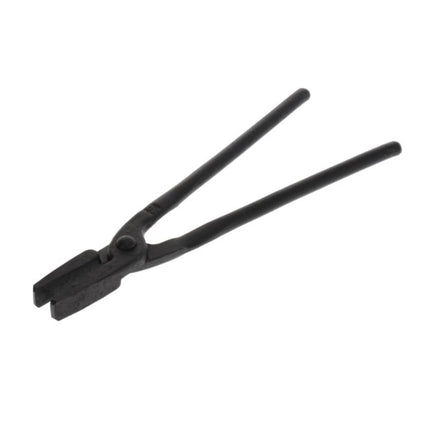 GEDORE Szczypce do kucia o długości 300 mm ( 4000776304 )