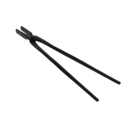 GEDORE Szczypce do kucia o długości 500 mm ( 4000776306 )