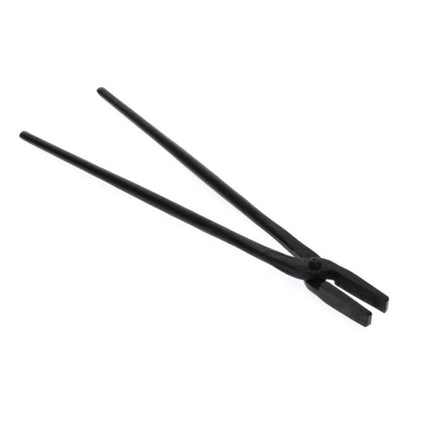 GEDORE Szczypce do kucia o długości 500 mm ( 4000776306 )