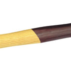 Długość uchwytu młotka GEDORE z miękką powierzchnią 320 mm ( 4000776364 )