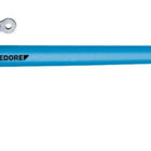 GEDORE Szczypce do łańcuchów 122 Długość całkowita 1090 mm Szerokość zacisku 33-168 mm ( 4000776545 )