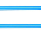 GEDORE Szczypce do gięcia rur 242322 Długość 820 mm ( 4000776800 )