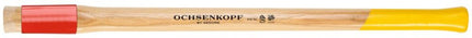 Trzonek młotka OCHSENKOPF OX E-696 H-0850 Długość 900 mm ( 4000777696 )