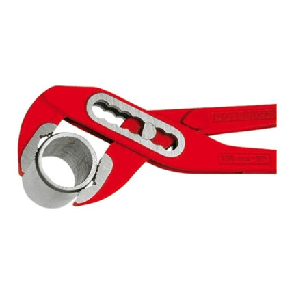 Szczypce do pomp wodnych ROTHENBERGER typ SP długość 250 mm rozstaw 43 mm ( 4000781045 )