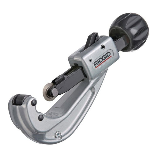 Obcinak do rur RIDGID 6 - 42 mm ( 4000785007 )