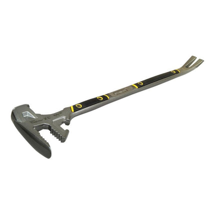 STANLEY Fatmax(R) Pro FUBAR I długość narzędzia do odłamywania 760 mm ( 4000787014 )