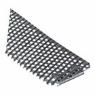 Wymienne ostrze STANLEY Surform L250xW42mm ( 4000787016 )