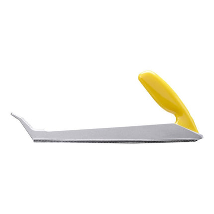 Płaszczyzna kombinowana STANLEY L310 mm długość ostrza 255 mm ( 4000787020 )