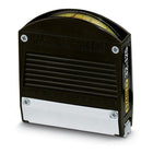 STANLEY kieszonkowa taśma miernicza Panoramiczna długość 3 m szerokość 12,7 mm mm/cm ( 4000787061 )