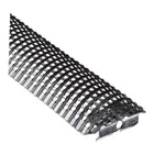 Ostrze półokrągłe STANLEY Surform Długość ostrza 250 mm Szerokość ostrza 39 mm ( 4000787069 )
