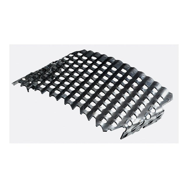 Wymienne ostrze STANLEY Surform Długość ostrza 63 mm Szerokość robocza 42 mm ( 4000787626 )