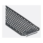 Wymienne ostrze STANLEY Surform L250xW42mm ( 4000787631 )