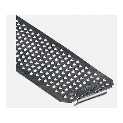 Wymienne ostrze STANLEY Surform L250xW42mm ( 4000787631 )