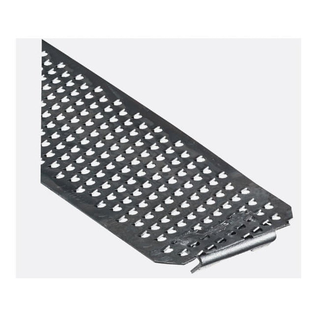 Wymienne ostrze STANLEY Surform L250xW42mm ( 4000787631 )