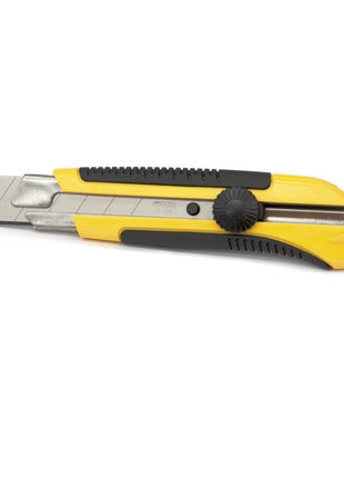 STANLEY Cutter  largeur des lames 25 mm longueur 180 mm ( 4000787639 )