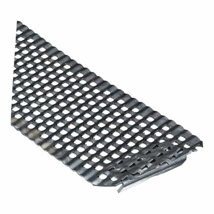 Wymienne ostrze STANLEY Surform L250xW42mm ( 4000787653 )