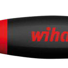 Uchwyt na bity WIHA LiftUp 13-częściowy ( 4000789975 )