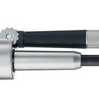 Mocowanie wkrętaka kątowego WIHA 1/4 ″ Moment obrotowy maks. 57 Nm ( 4000790004 )