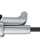 Mocowanie wkrętaka kątowego WIHA 1/4 ″ Moment obrotowy maks. 14 Nm ( 4000790006 )