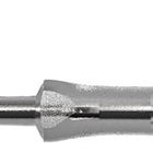 Tester napięcia WIHA 255-11L 110 - 250 V AC ( 4000793013 )