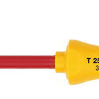 Wkrętak WIHA 3251 rozmiar T 25 ( 4000793382 )