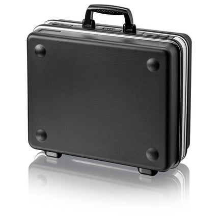 Walizka narzędziowa KNIPEX Basic W465xD410xH200mm ( 4000794425 )