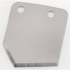 Ostrze zapasowe KNIPEX do obcinaka do węży/rur ( 4000794686 )