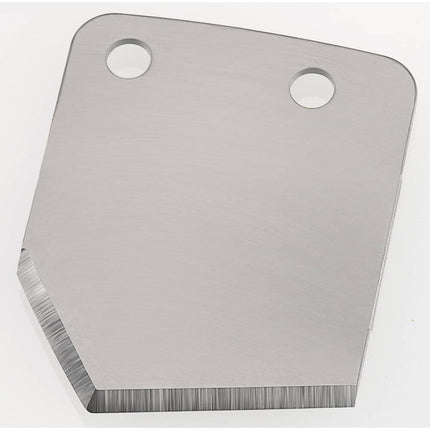 Ostrze zapasowe KNIPEX do obcinaka do węży/rur ( 4000794686 )