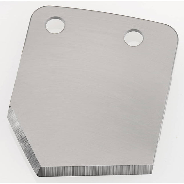 Ostrze zapasowe KNIPEX do obcinaka do węży/rur ( 4000794686 )