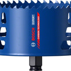 BOSCH Lochsäge Expert Tough Material Sägen-Ø 127 mm Schnitttiefe 60 mm ( 4000800260 )