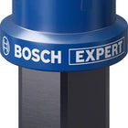 Otwornica BOSCH Expert Piła do blachy Ø 20 mm głębokość cięcia 5 mm ( 4000800268 )