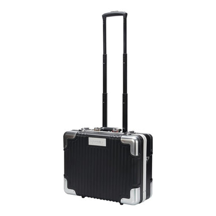 MÜLLNER Werkzeugsortiment 147-teilig ( 4000802028 )