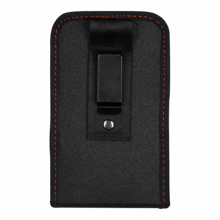 Zestaw kluczy nasadowych WIHA 44684 39-częściowy ( 4000802124 )